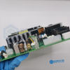 Mindray Biochemistry Analyzer BS240 Power Supply Board 051-002404-00 New Version