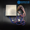 Sonoscape Ultrasound S12 Power Supply