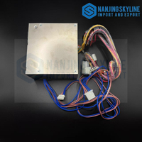 Sonoscape Ultrasound S12 Power Supply