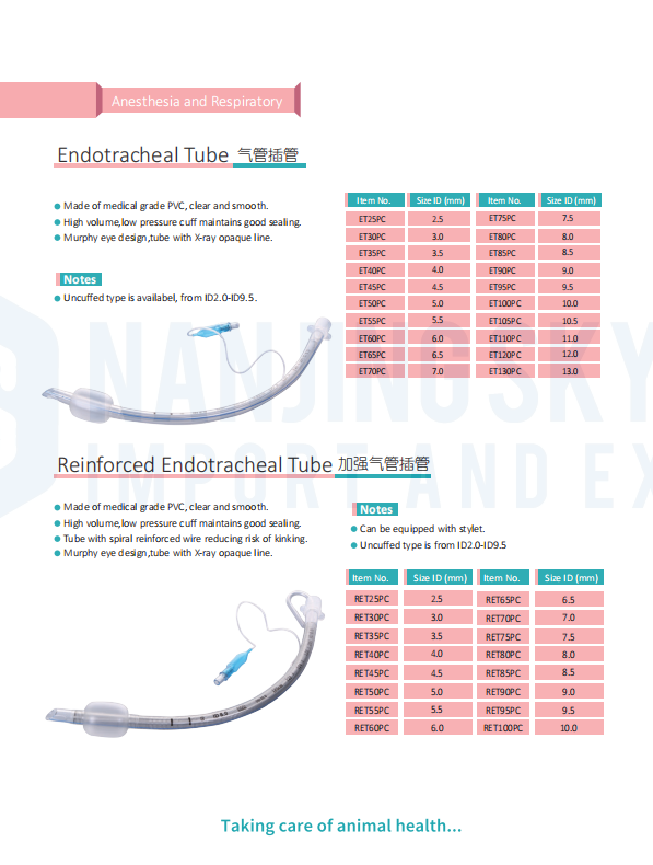 1765da534b67687e541f95aec8de6ff1