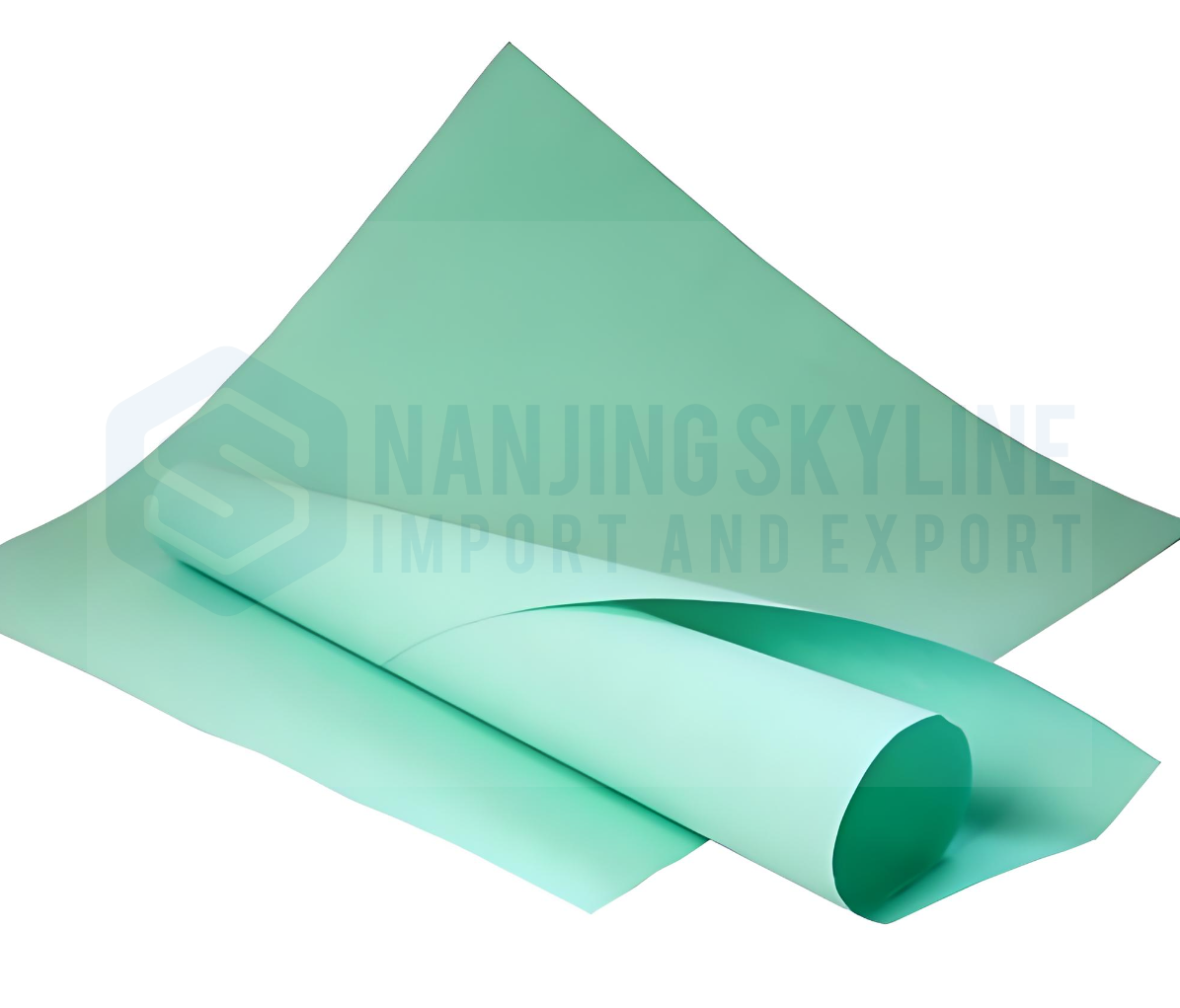 Sterilization bag