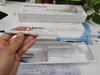 Hipette Fully Autoclavable Mechanical Pipette 10-100ul