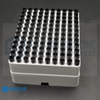 Roche Cobas E411 Tip