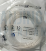 End Order Number of GE Monitor 73319-HEL