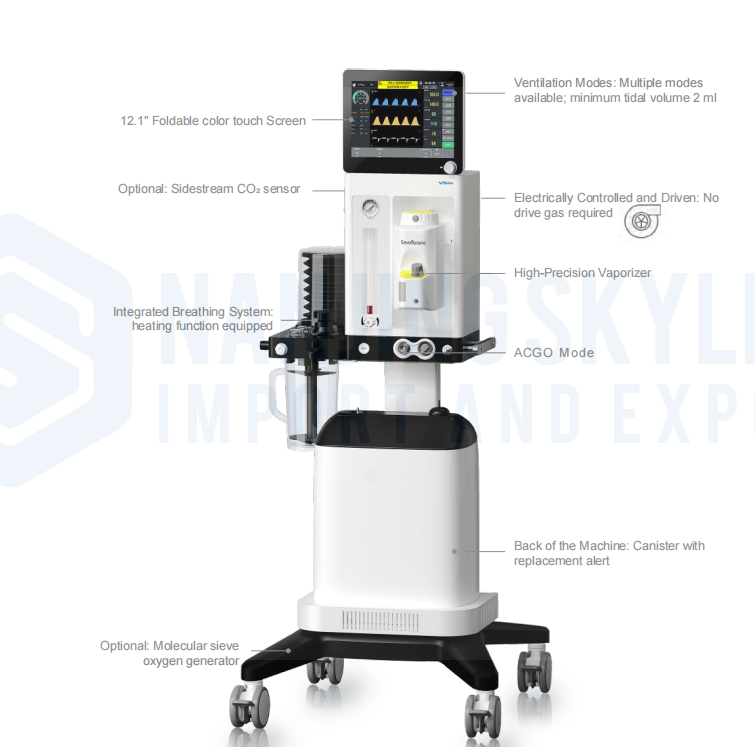 企业微信截图_1764148375668