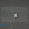 Sysmex hematology analyzer XS500i XS800i XS1000i filtre N°13 FILTER NO,13 ASSY 02319627