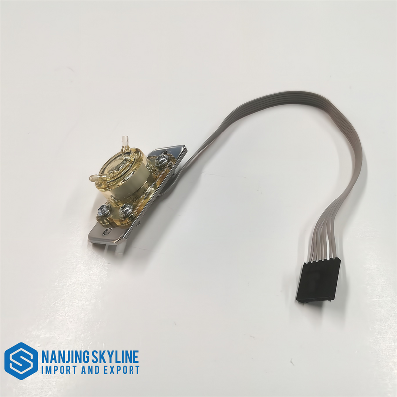 Bc5000 Module Mindray BC5000/BC5120/BC5130/BC5140/BC5150/BC5000VET/BC5000/BC5130 ...