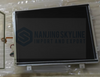 Dymind DH31 DH33 DH36 DF50 DF52 DF55 DH26 LCD with Touch Screen