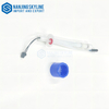  Mindray Hematology Analyzer BC1800 BC1900 BC2900 BC3200 BC3000CT BC3000PLUS LYSE tube assembly