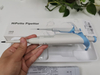 Hipette Fully Autoclavable Mechanical Pipette 0.1-2.5ul