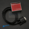 Mindray CL1000i CL1200i CL2000i CL2200i CL6000i CL6200i Barcode Scanner