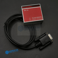 Mindray CL1000i CL1200i CL2000i CL2200i CL6000i CL6200i Barcode Scanner