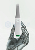 3D Intraoral Scanner
