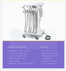 Mobile Dental Unit