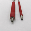 Carestream VITA FLEX Roller 