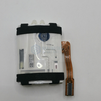 Philips M3000-60003 NIBP Pump Assembly for M3001A M3002A MP5