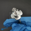  Iheto Halogen Lamp 12V 20W 