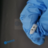 YHLO halogen lamp 12V 20W