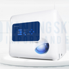 B Class 18L Autoclave