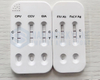 Animal Rapid Test