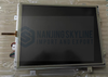 Dymind DH36 DF5X DF5X CRP DH2X DH3X LCD with Touch Screen