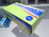 Nitrile Glove