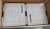 IDS-iSYS Multi-Discipline Automated System Cuvette 