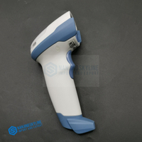Mindray CL900i 2D Barcode Scanner 023-002001-00