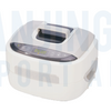 CD-4821