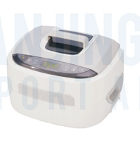 CD-4821