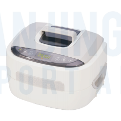 CD-4821