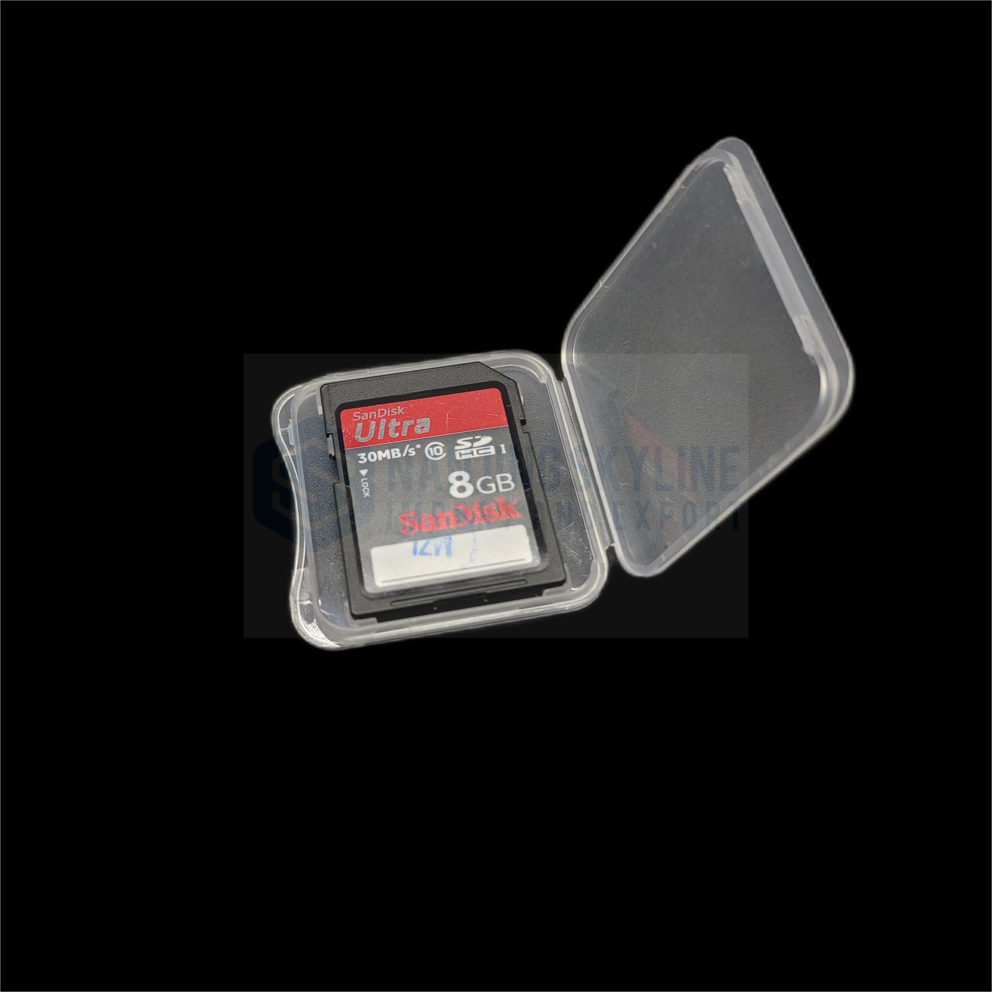 Mindray hematology analyzer BC30 BC30s SD Card with program software