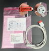 GE Original Imported GE To BD Innovative Transfer Cable REF: 2016995-001