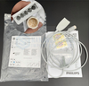Philips 5-lead ECG Main Line 2.7M M1668A