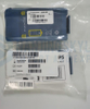 PHILTPS Original HEARTSTART HS1 Or FRX Battery. REF: M5070A