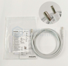 PHILIPS Original M1599B Adult NIBP Air Hose 3.0m. REF989803104341