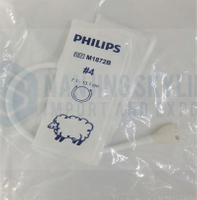 Philips Original Imported 7.1-13.1CM Newborn Cuff No. 4 Disposable Cassette Joint REFM1872B