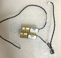 Mindary SV300 Ventilator O2 Proptional Valve PN:009-008987-00 
