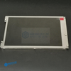 Mindray Patient Monitor IPM12 021-000083-00 TIANMA LCD