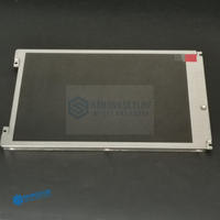 Mindray Patient Monitor IPM12 021-000083-00 TIANMA LCD