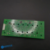 Mindray BC5390 CRP Liquid Position Detect Board 051-000565-00