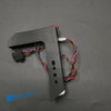 Mindray BC780R Tube Detecting Assembly 115-004878-00