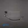 Mindray BS430 Wire of Optical Switch(s) 009-002204-00