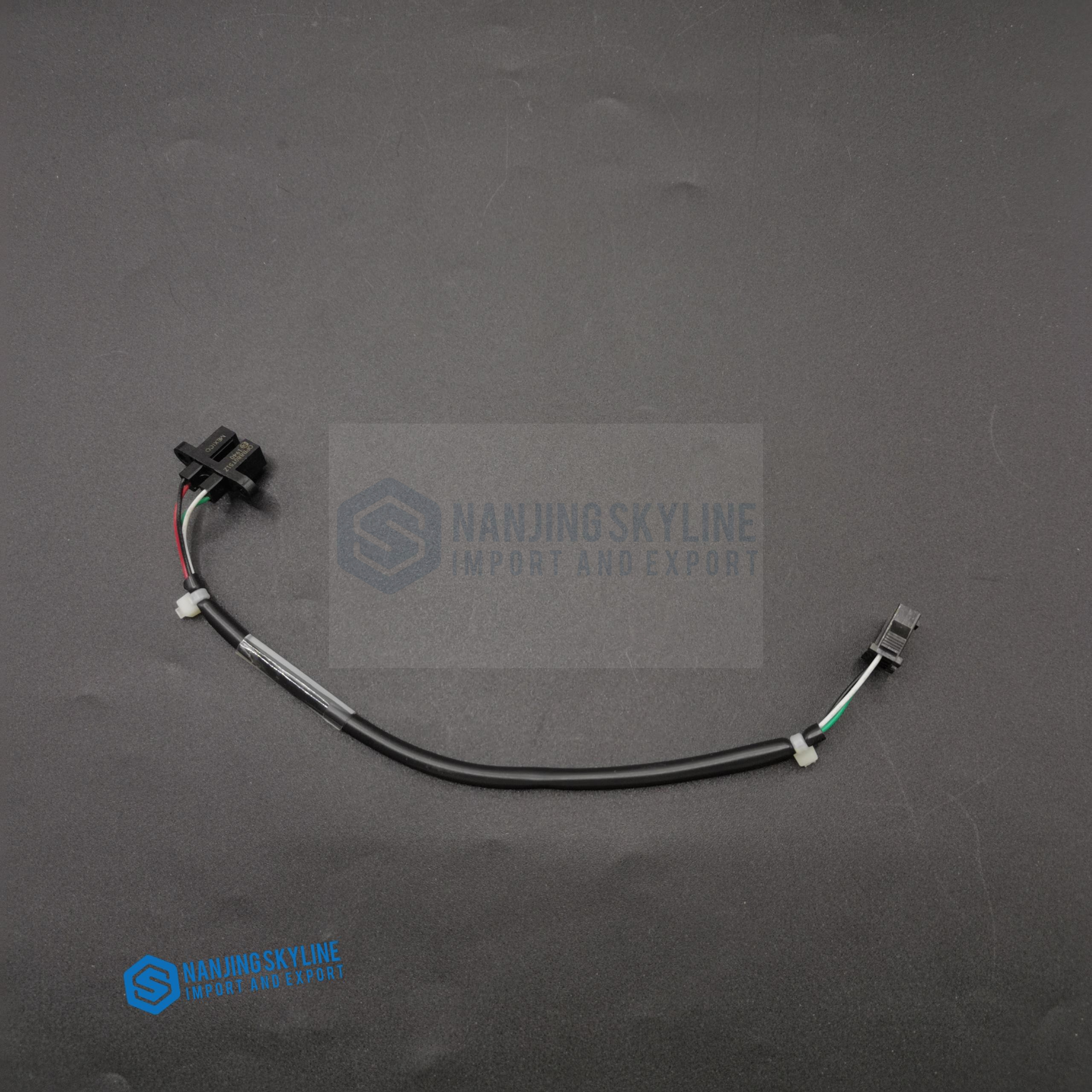 Mindray BS430 Wire of Optical Switch(s) 009-002204-00