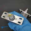 Mindray Cl1000i Wash Well Assembly 115-028531-00