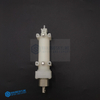 Mindray BC5390 Syringe 10 Ml 115-015338-00