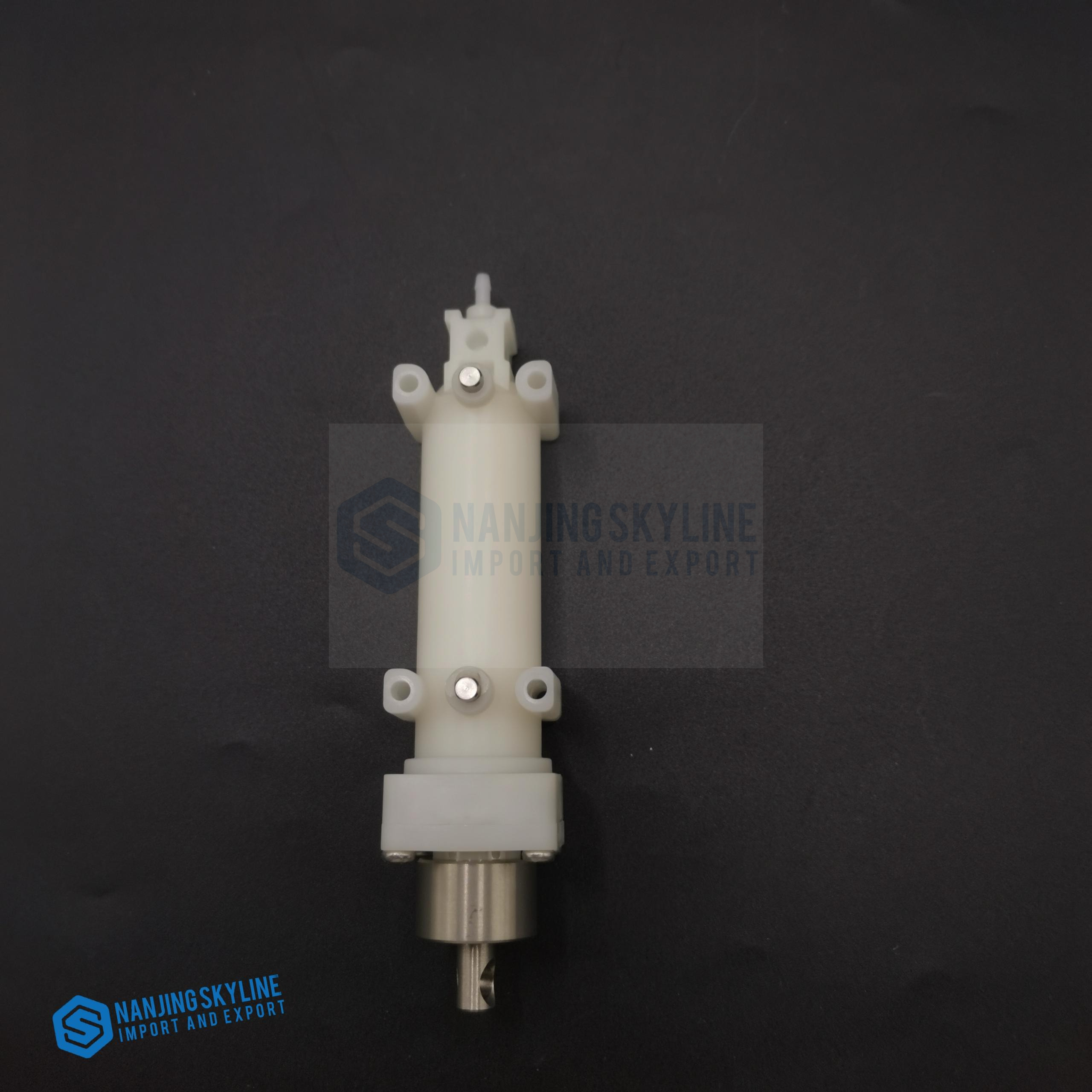 Mindray BC5390 Syringe 10 Ml 115-015338-00