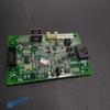 Mindray Cl1000i Clogging Detecting Board 051-001441-00