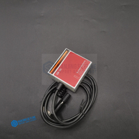Mindray Cl1000i Fixed Bar Code Scanner 023-001265-00