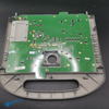 Mindray DC3 Ultrasound Keyboard